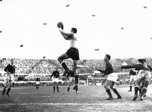 15feb59b.jpg
