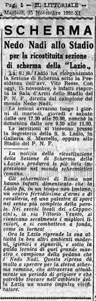 File:15nov1932LittorialeScherma.jpg