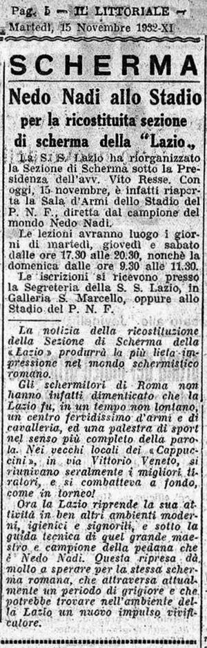 15nov1932LittorialeScherma.jpg