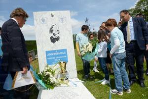 16giu2013b27.jpg