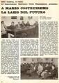 pagina 16