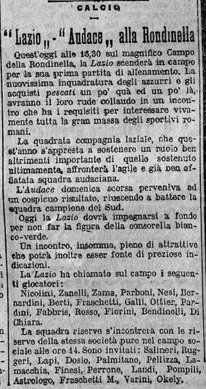 20set25Impero.jpg