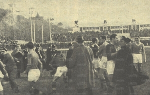 21feb37.jpg