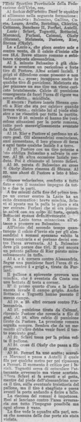 File:21ott1929Messaggero2.jpg