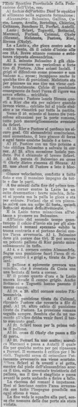 21ott1929Messaggero2.jpg