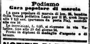23mag1902Messaggero.jpg