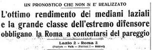 24maggio1931a.jpg