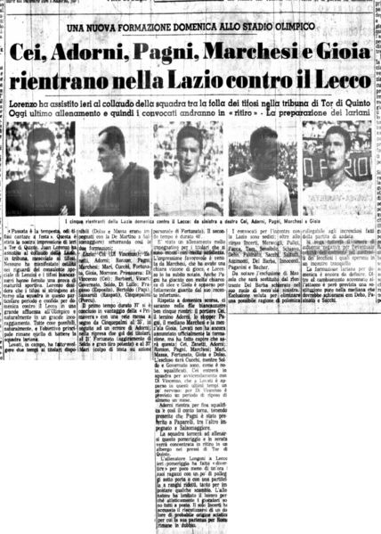 File:25aprile1968x.jpg
