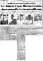 Miniatura della versione delle 16:07, 15 mar 2020