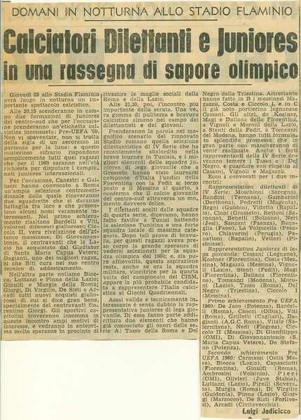 File:25giu59c.jpg
