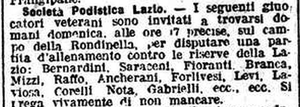 27giu1925Mess.jpg