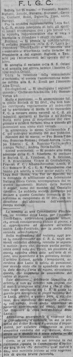 27mar1924Idea.jpg