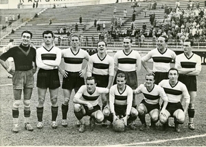 27nov38Liguria.jpg
