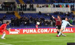 27ottobre2010d.jpg