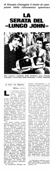 File:29ott1972ChinagliaDomenicaSportiva.jpg