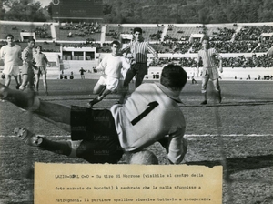 2feb64g.jpg