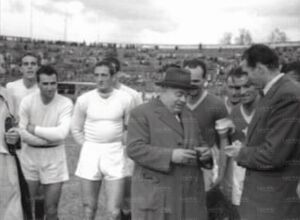 6nov49Piola4.jpg