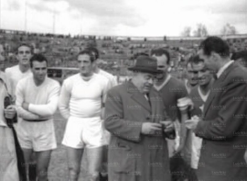 File:6nov49Piola4.jpg