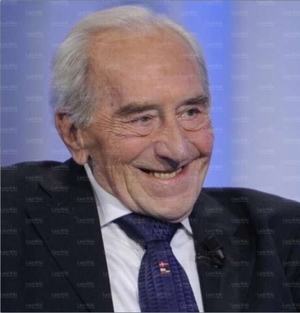 Alfredo Provenzali.jpg