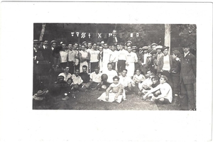 Archivio mestorino (1).jpg