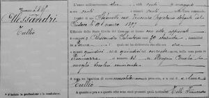 Atto nascita alessandri pugile.jpg