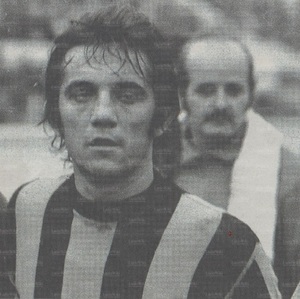 Boninsegna 3nov74.jpg