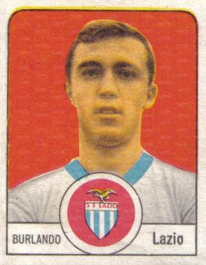 Burlando figurina.jpg