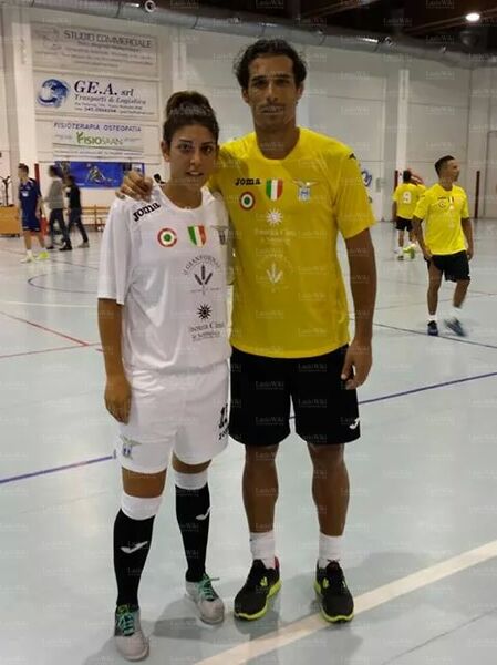 File:C5F 10set2014a.jpg