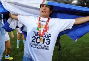 CLedesma9.jpg
