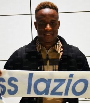 Cabral arrivo.jpg
