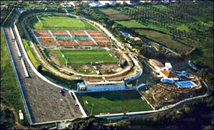 Centro di Formello.jpg