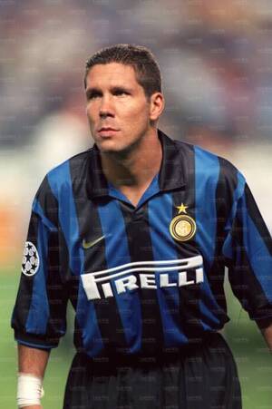 D.Simeone 4.jpg