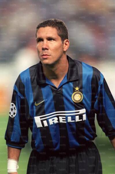 File:D.Simeone 4.jpg