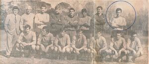 De Martino 1967-68.jpg