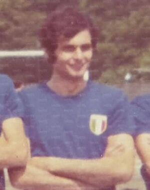 Di LulloCassino2.jpg