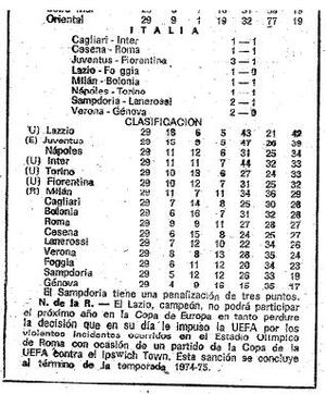 Elmundo130574.JPG