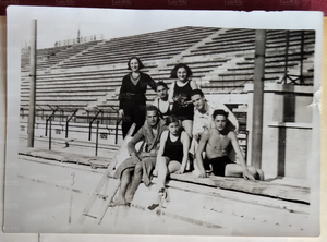 FDNST - C5, S2, F1.jpg