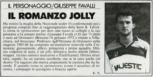 FavalliGuerino1989.jpg
