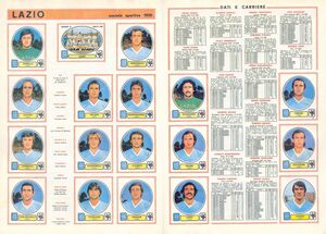 FigurinePanini1977 78.jpg