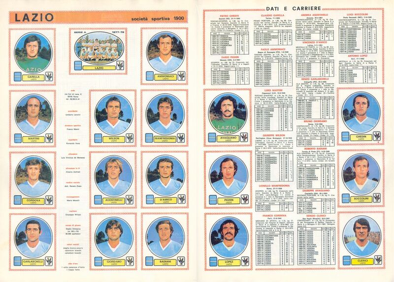 File:FigurinePanini1977 78.jpg