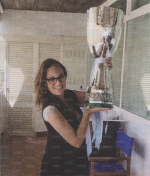 Francesca Manzini.jpg