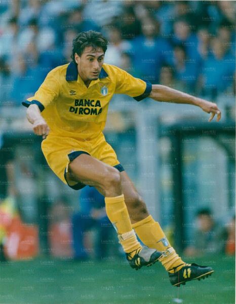 File:Fuser Diego.jpg