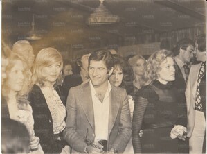 Garlaschelli 1974 (2).jpg