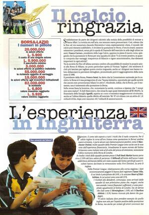 Giu1998Lazialita10.jpg