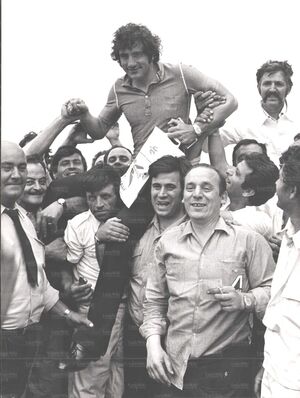 Giugno1972Chinaglia3.jpg