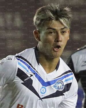 González Alcaráz Diego Luis.jpg