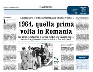 Il Cuoio 23 feb 2023.jpg