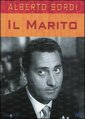 Il marito (1957)