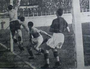 Laziobologna37.jpg