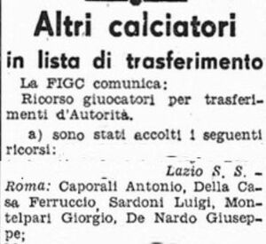 ListaTrasfott45b.jpg